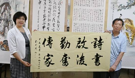 mk网页版登录入口