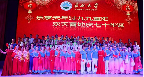 mk网页版登录入口