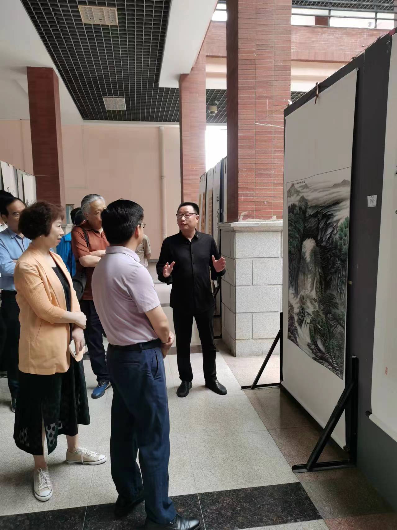 mk网页版登录入口
