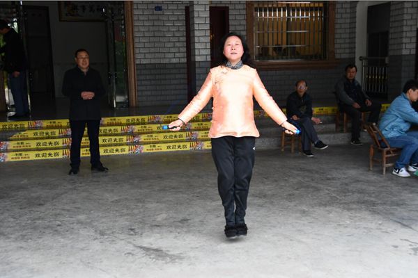 mk网页版登录入口
