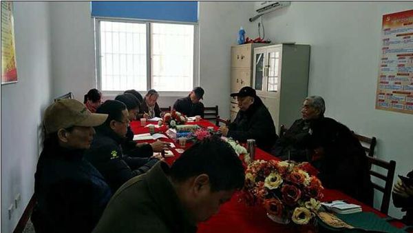 mk网页版登录入口