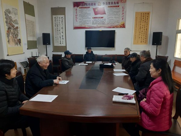mk网页版登录入口