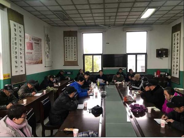 mk网页版登录入口