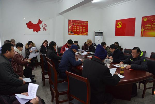 mk网页版登录入口