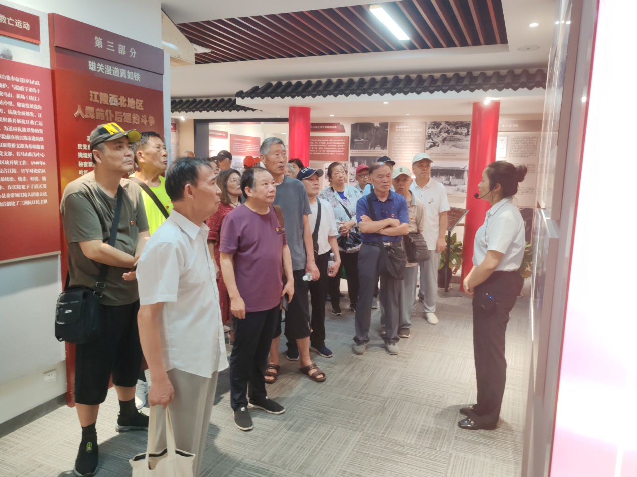 mk网页版登录入口
