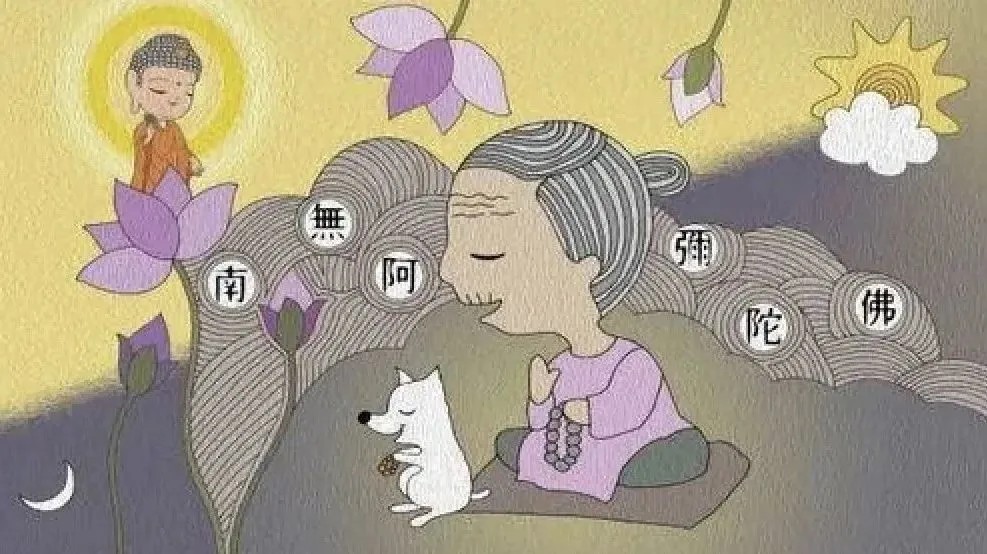 mk网页版登录入口