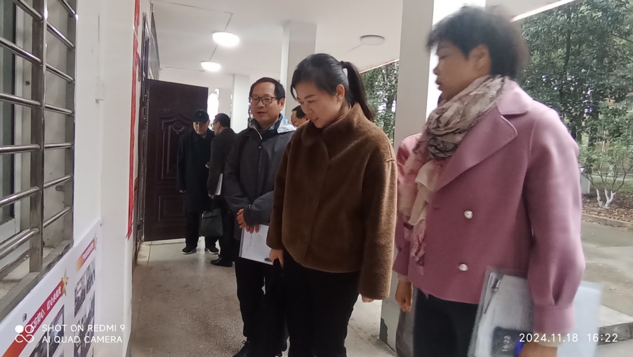 mk网页版登录入口