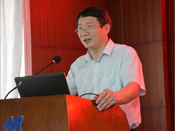 mk网页版登录入口