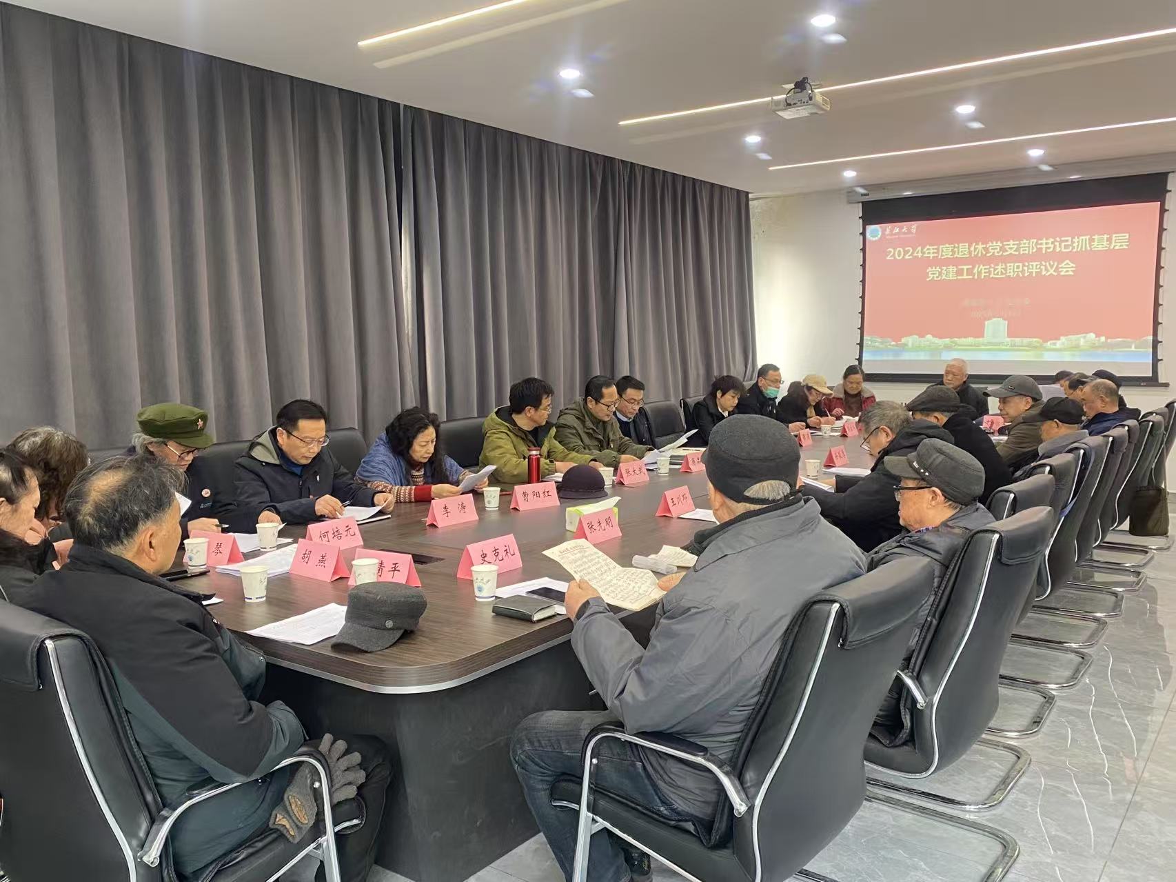 mk网页版登录入口