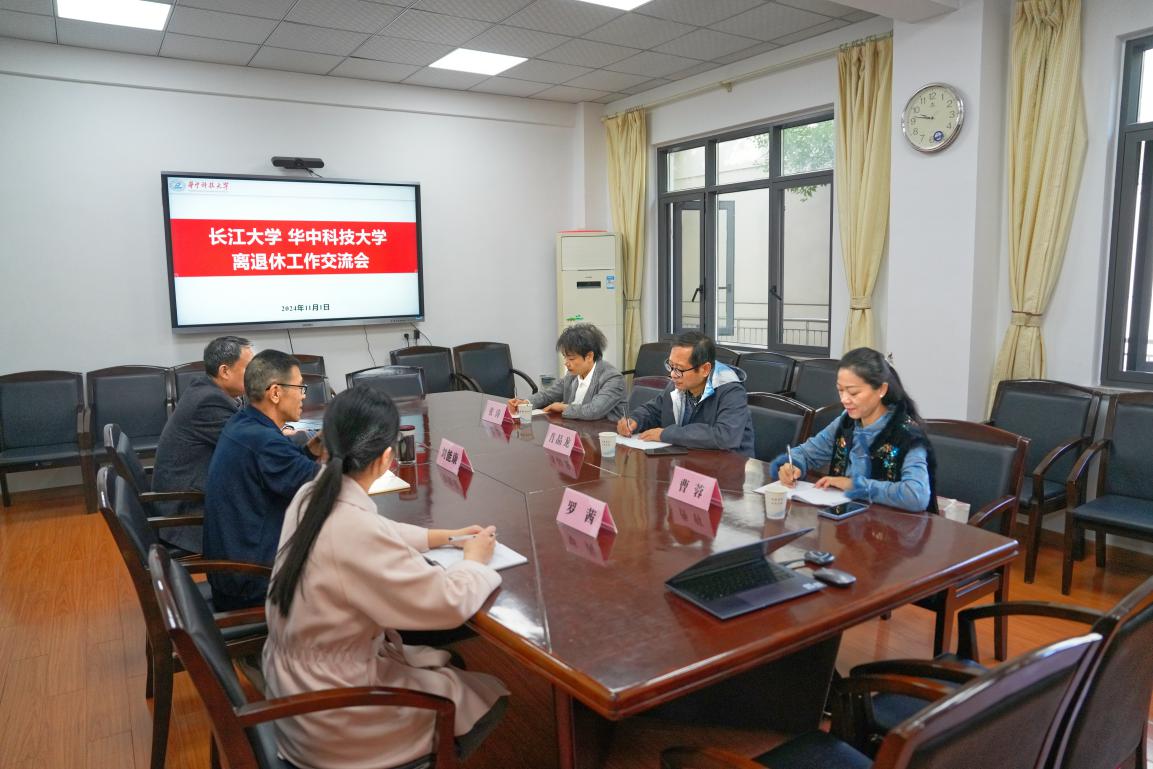 mk网页版登录入口