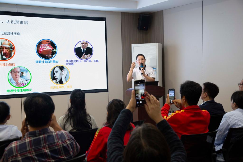 mk网页版登录入口