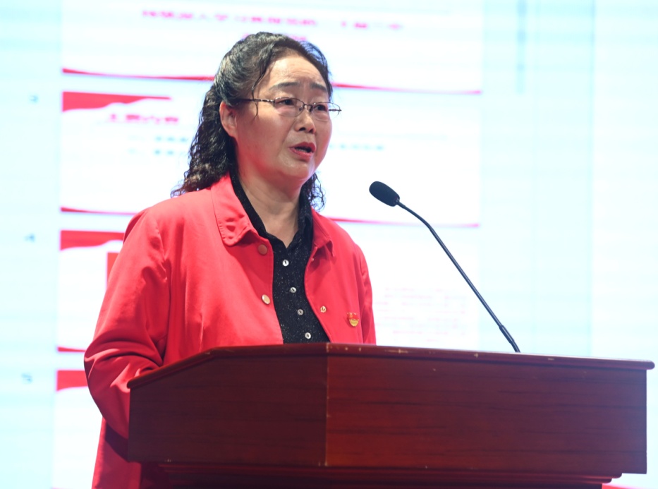 mk网页版登录入口