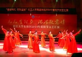 zw 曾尉 摄 20241010 (40)