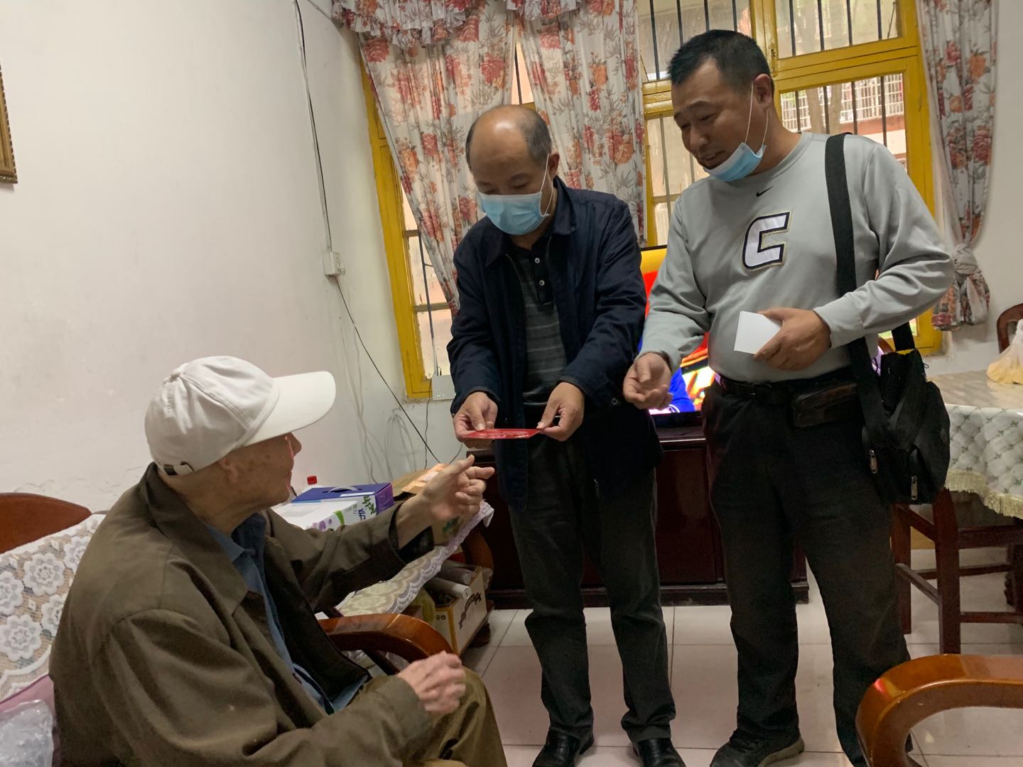 mk网页版登录入口