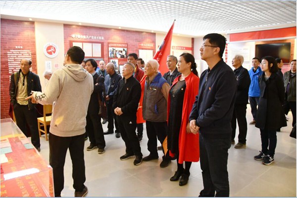 mk网页版登录入口