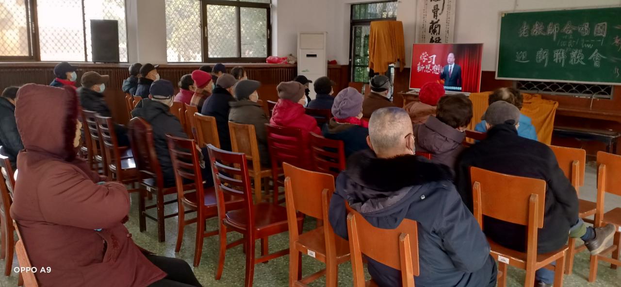 mk网页版登录入口