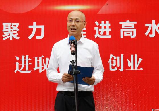 mk网页版登录入口