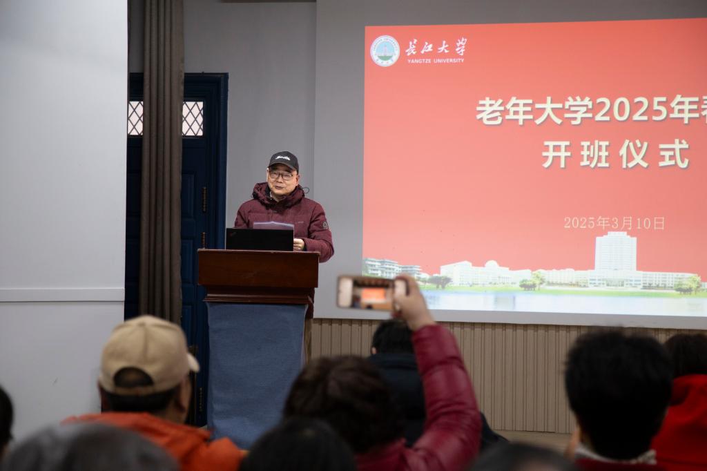 mk网页版登录入口