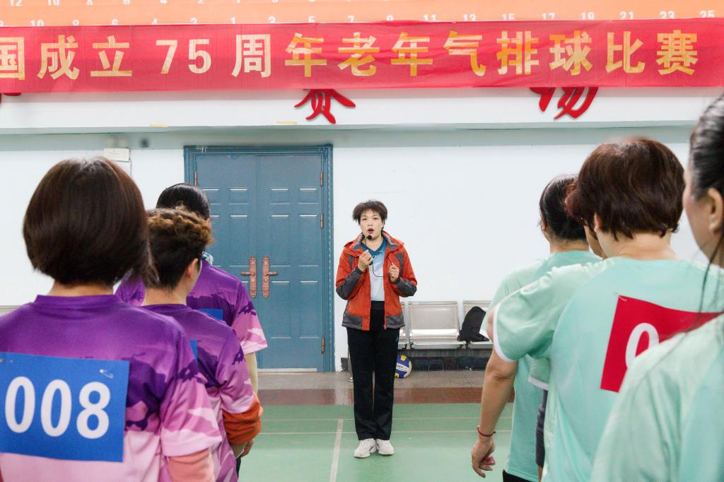 mk网页版登录入口