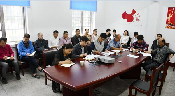 mk网页版登录入口