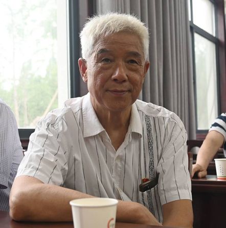 mk网页版登录入口