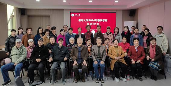 https://mmbiz.qpic.cn/mmbiz_png/ibtp8R14icjnQFd4XYusYc0qXd2mCWu9qRiamib9vJZPAc03fIRq6nEoxDCmN81J7dtlib7VR9nibaBia7qK2FD5tTXiag/640?wx_fmt=png&from=appmsg&wxfrom=13&tp=wxpic