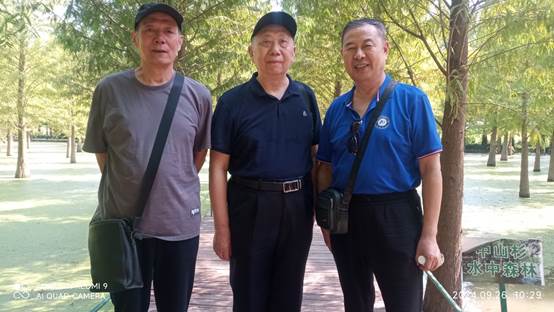 mk网页版登录入口