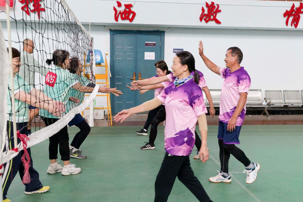 mk网页版登录入口