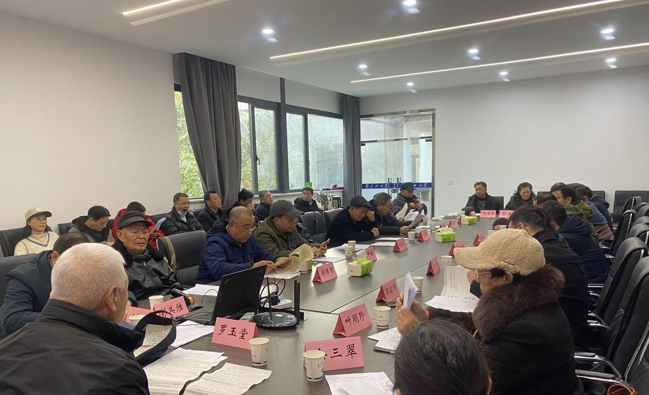 mk网页版登录入口