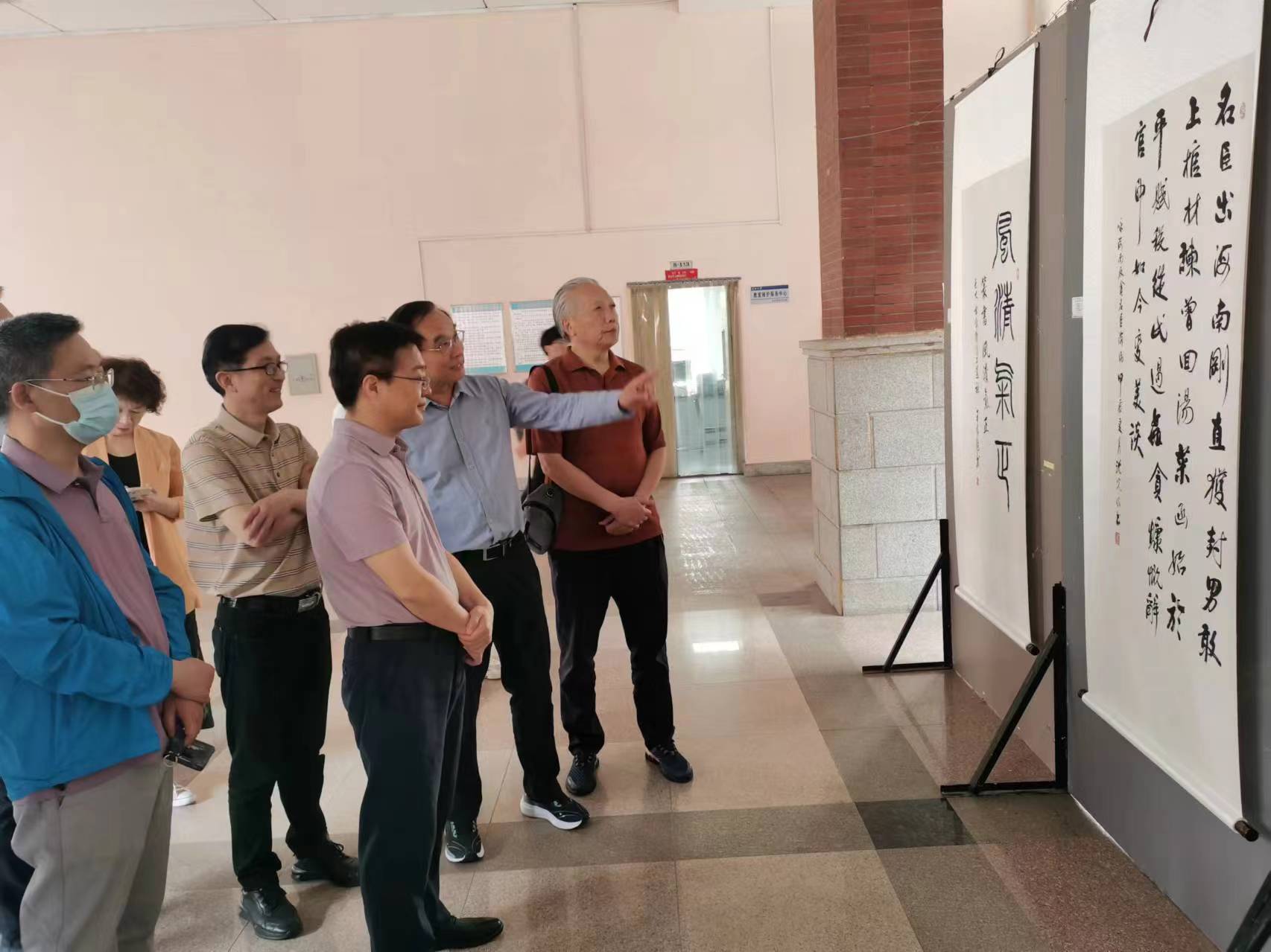 mk网页版登录入口