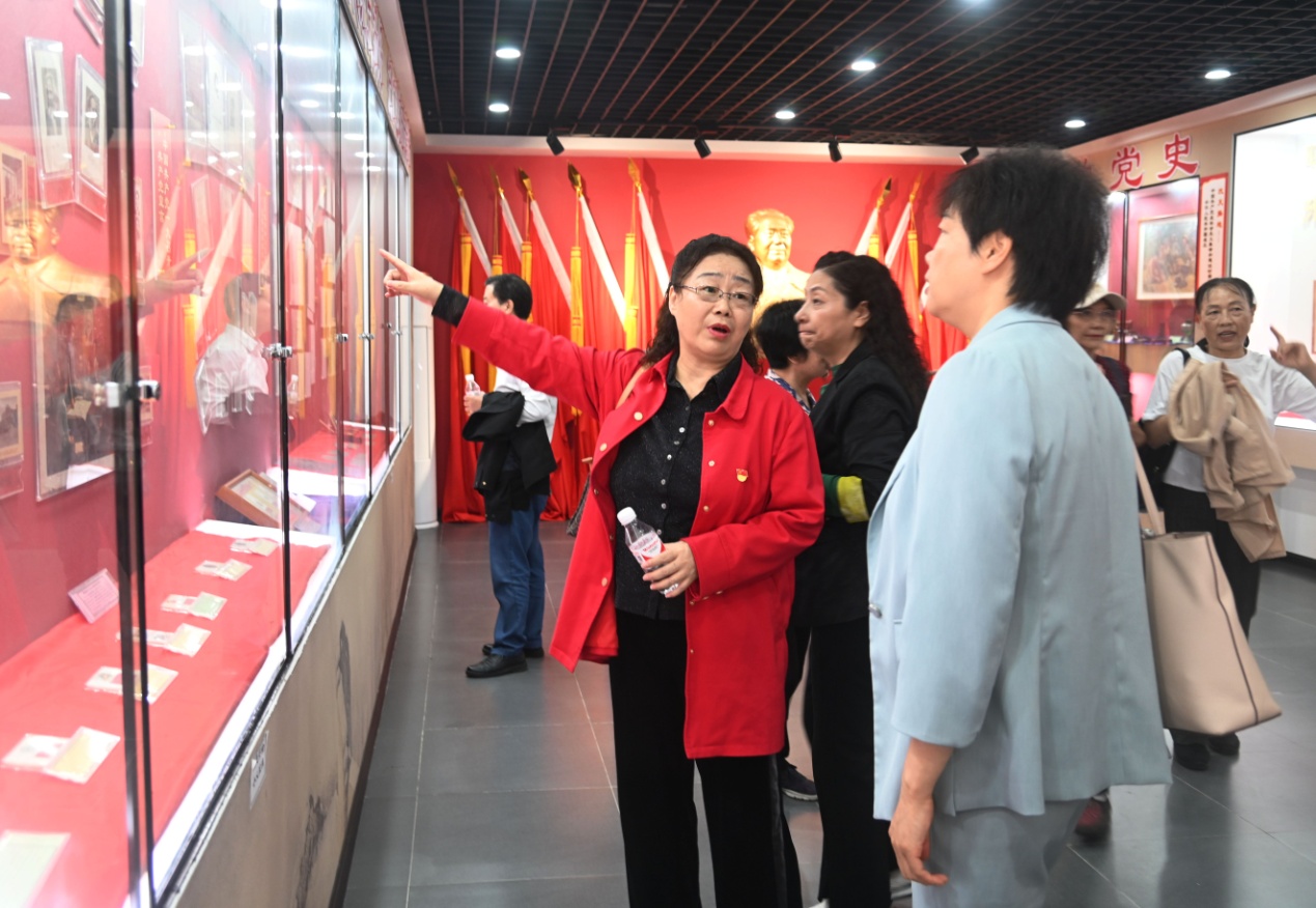 mk网页版登录入口
