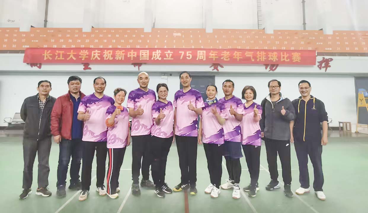 mk网页版登录入口