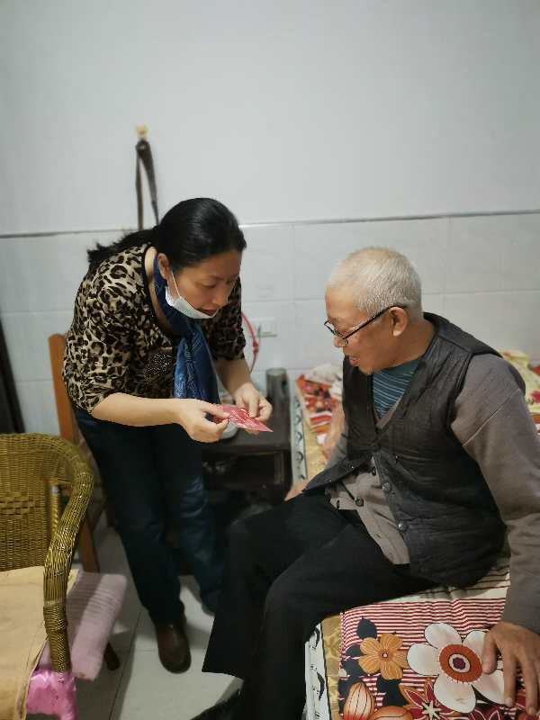 mk网页版登录入口