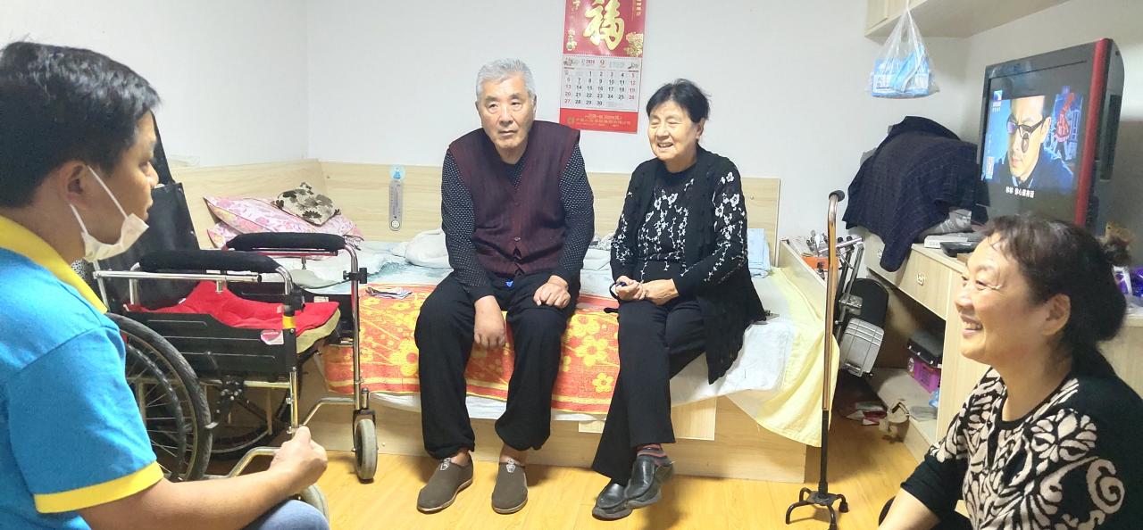 mk网页版登录入口