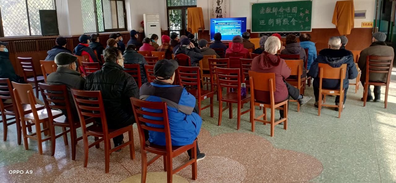 mk网页版登录入口
