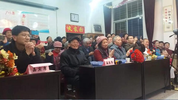mk网页版登录入口