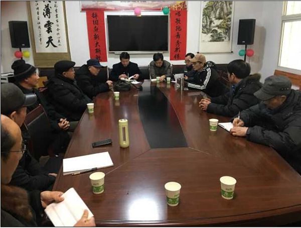 mk网页版登录入口