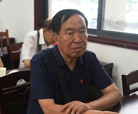 mk网页版登录入口