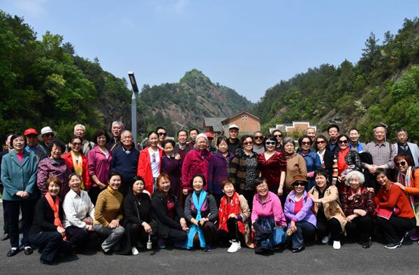 mk网页版登录入口