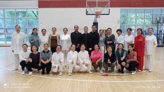 微信图片_20250923093036