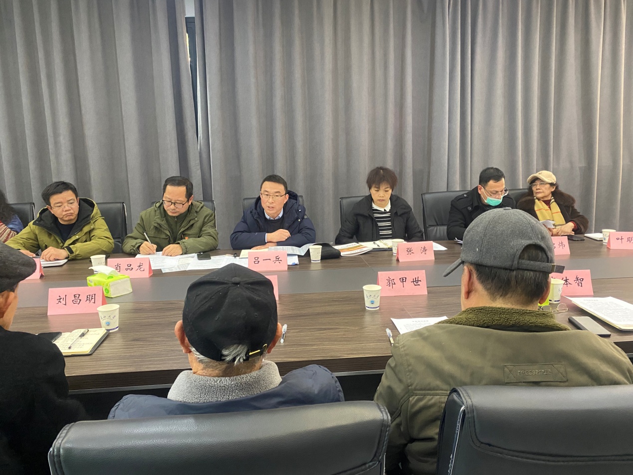 mk网页版登录入口