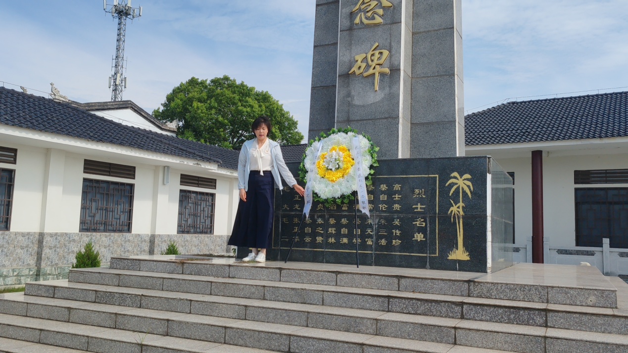 mk网页版登录入口