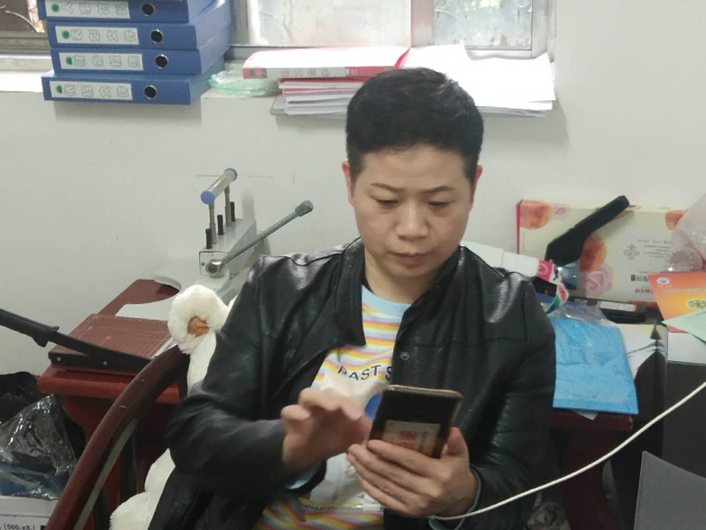 mk网页版登录入口