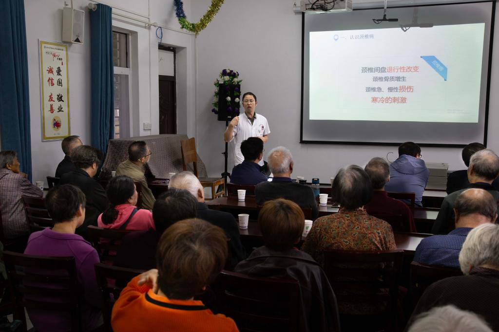 mk网页版登录入口