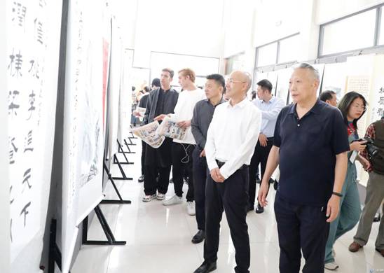 mk网页版登录入口