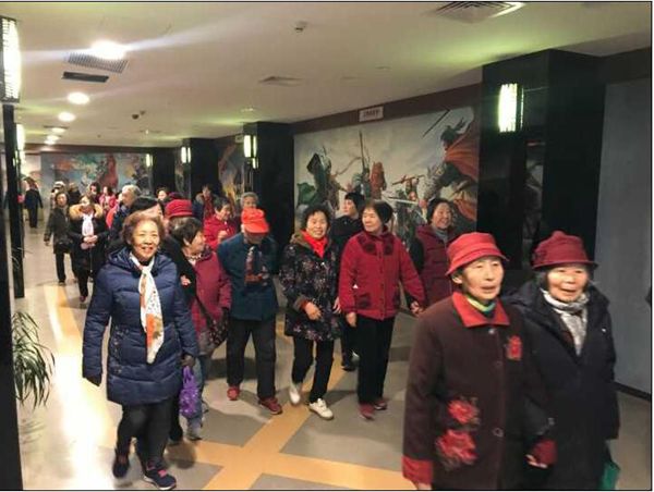 mk网页版登录入口