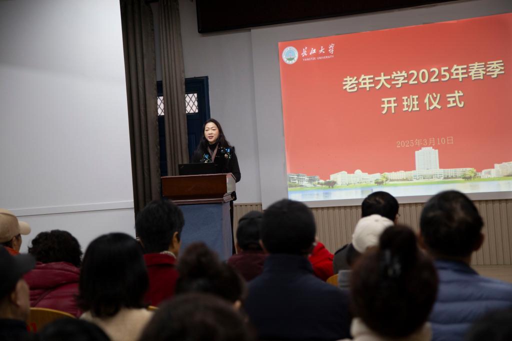 mk网页版登录入口
