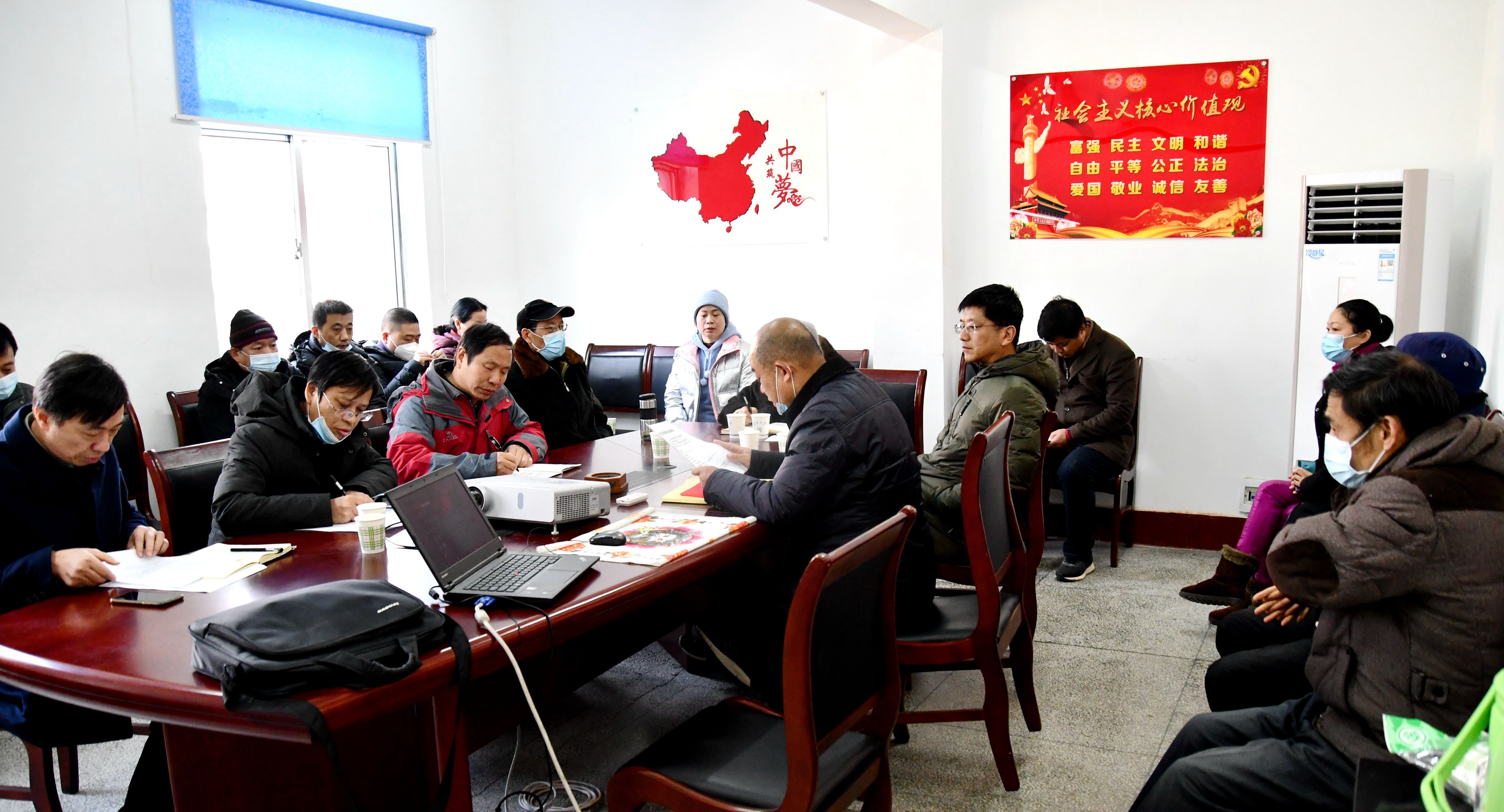 mk网页版登录入口