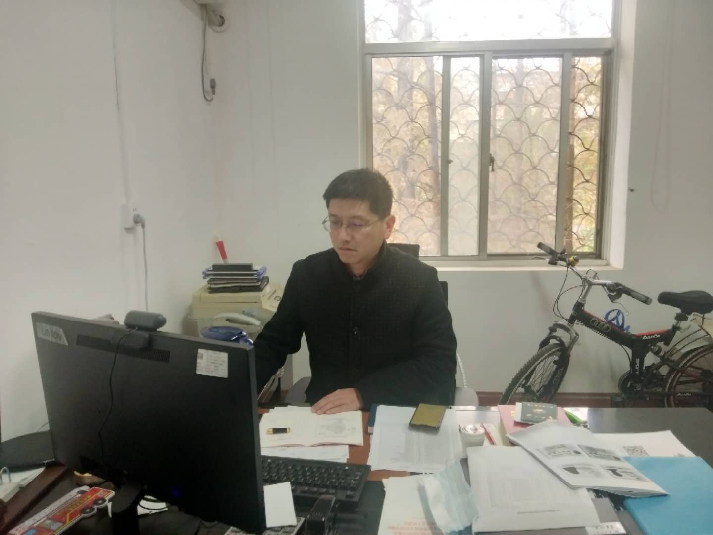 mk网页版登录入口