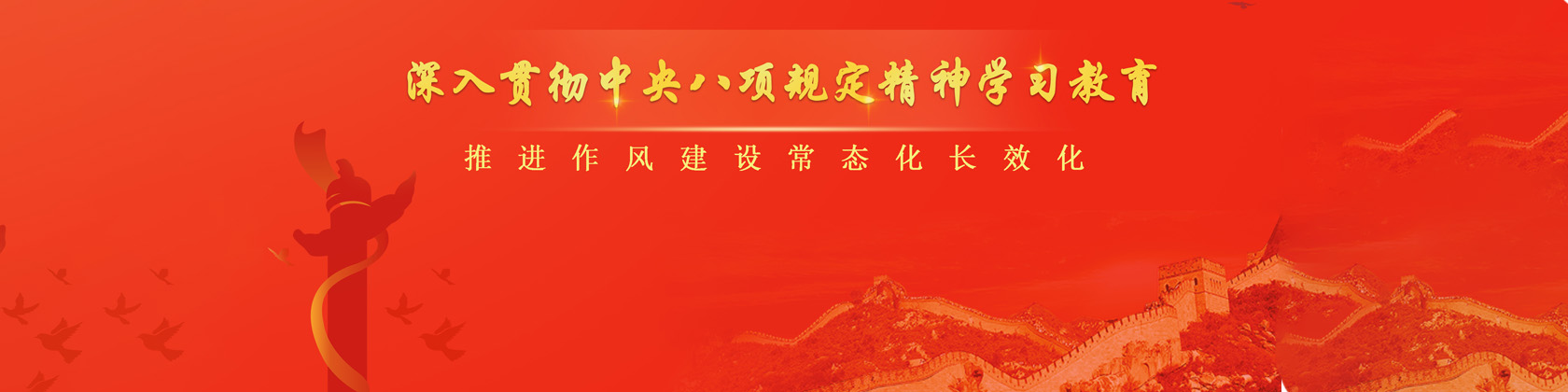 mk网页版登录入口